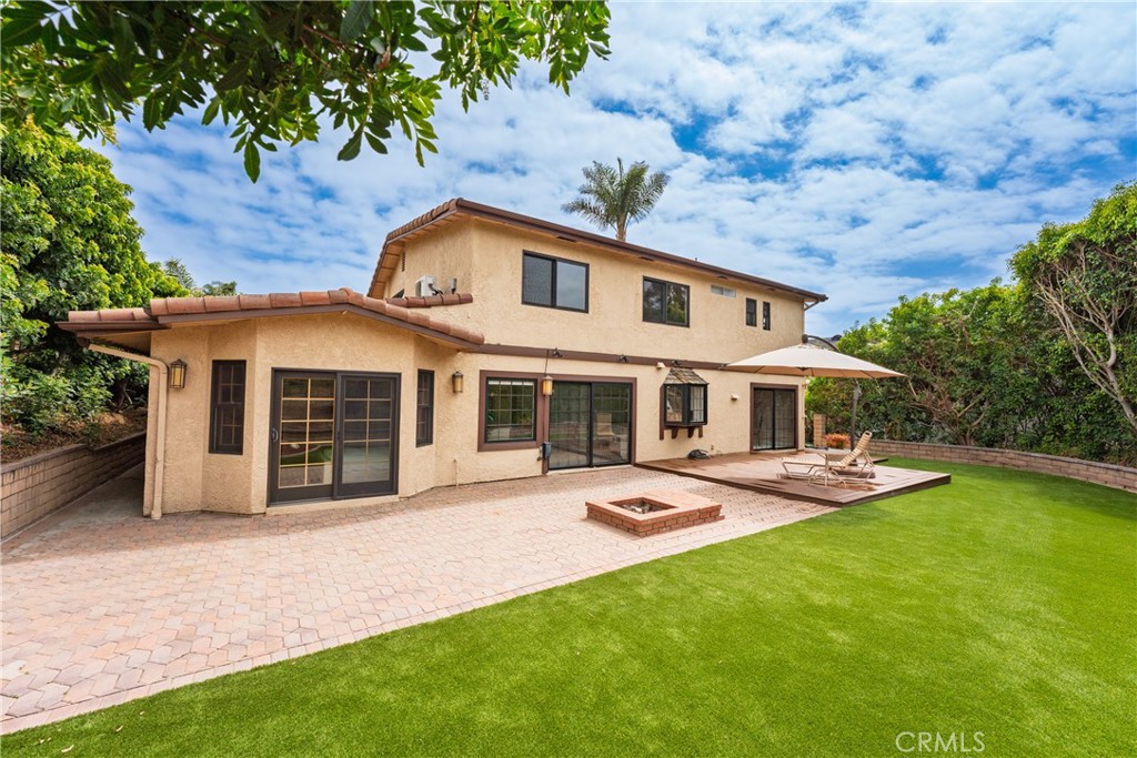 731 Calle Vallarta