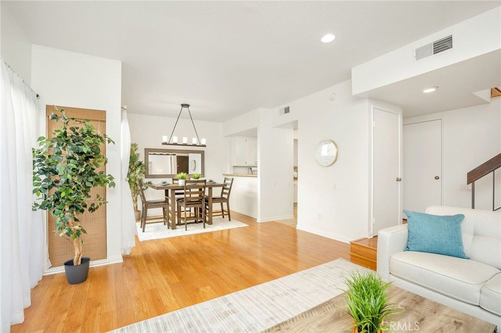 Photo of 1655 Greenfield Avenue #14, Westwood Century City, CA 90025 (MLS # SB25255852)