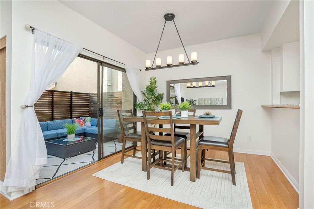 Photo of 1655 Greenfield Avenue #14, Westwood Century City, CA 90025 (MLS # SB25255852)