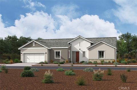 Photo of 1454 E Highland Avenue, Redlands, CA 92374 (MLS # OC26062740)