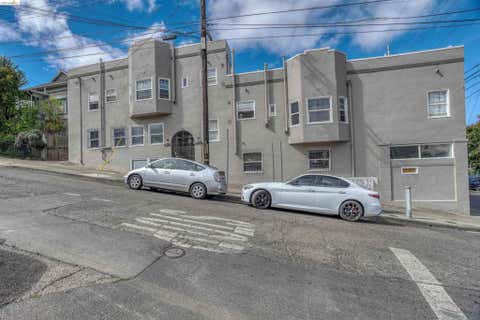 Photo of 2246 23Rd Ave AVE, Oakland, CA 94606 (MLS # 41144736)
