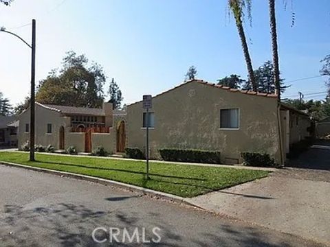 Photo of 2017 Lovila Lane, Altadena, CA 91001 (MLS # AR25261721)
