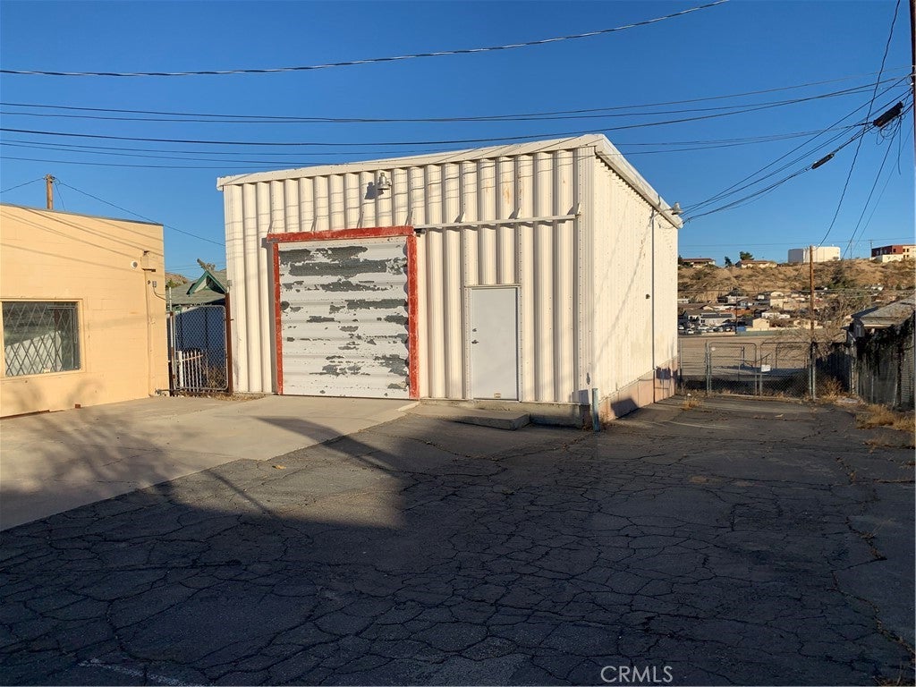 15369 7th Street