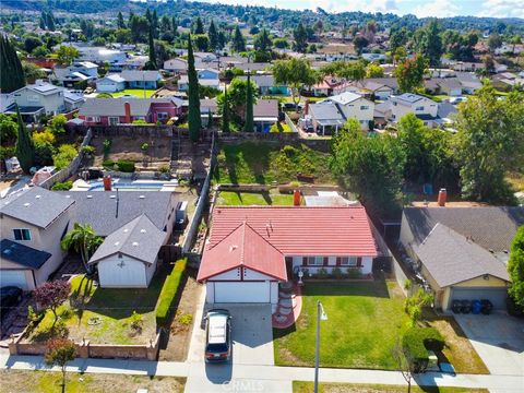 Photo of 20302 Flintgate Dr, Walnut, CA 91789 (MLS # WS25239054) Photo of 20302 Flintgate Dr, Walnut, CA 91789 (MLS # WS25239054)