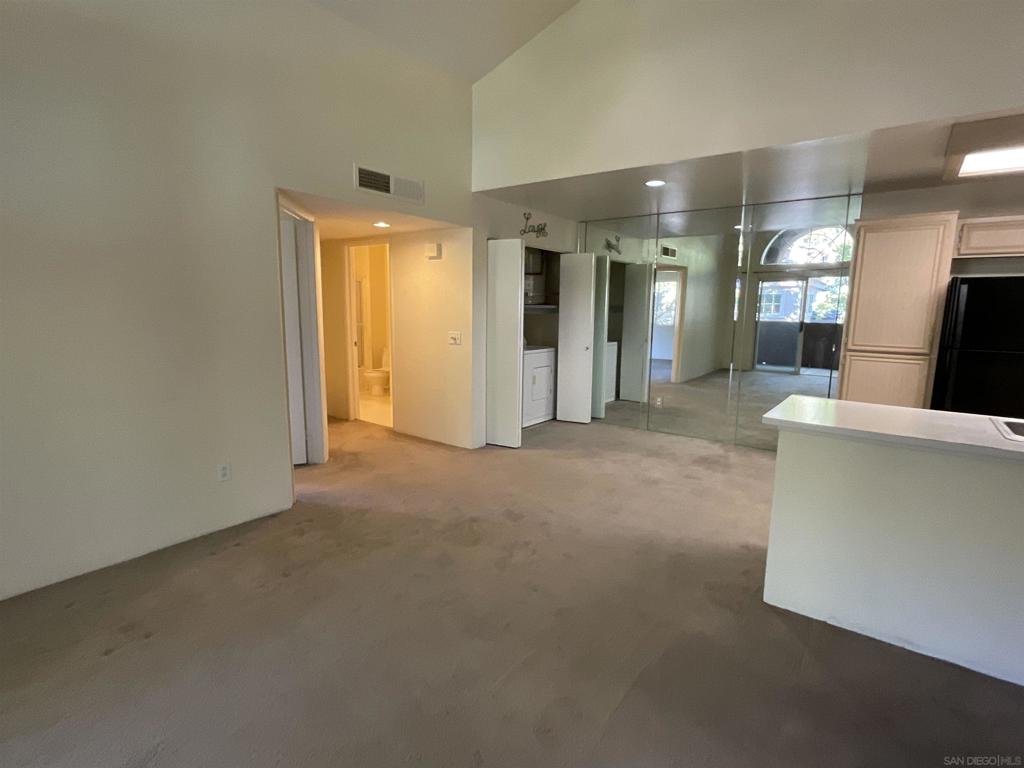 Rancho Bernardo - Residential Lease