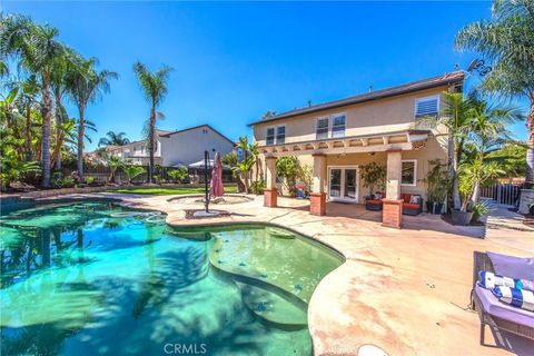 Photo of 9318 Meadow Lane, Riverside, CA 92508 (MLS # IV25196438) Photo of 9318 Meadow Lane, Riverside, CA 92508 (MLS # IV25196438)