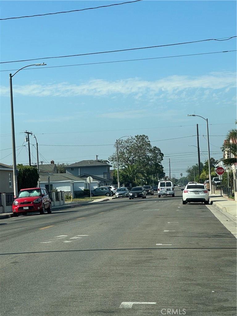 5958 Alamo Avenue
