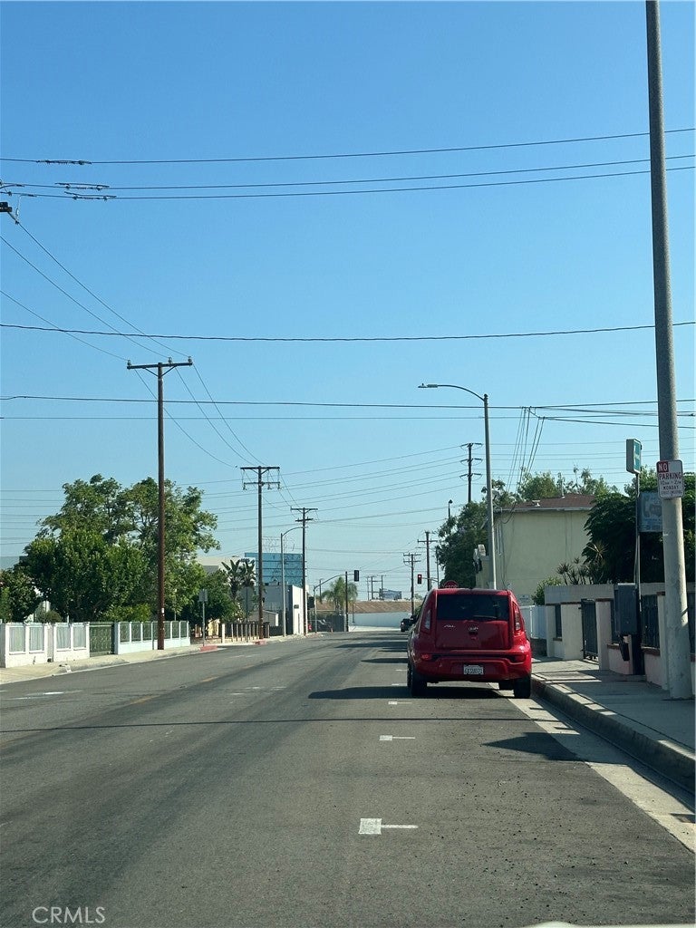 5958 Alamo Avenue
