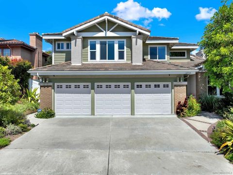 Photo of San Diego, CA 92130 (MLS # 260012489SD)