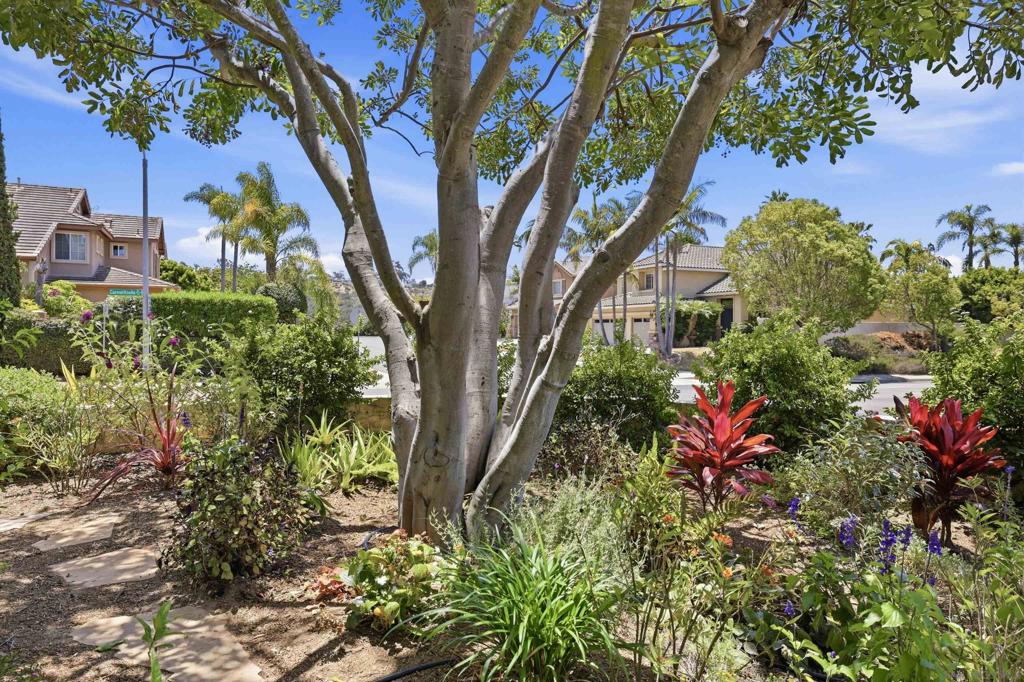 12705 Sandy Crest Court