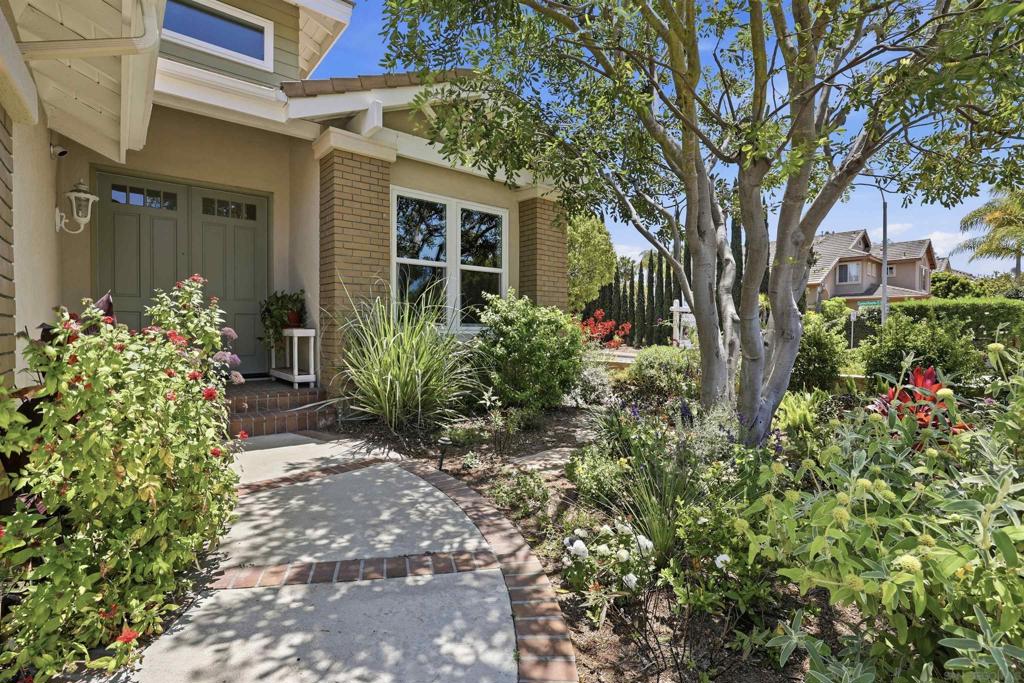 12705 Sandy Crest Court