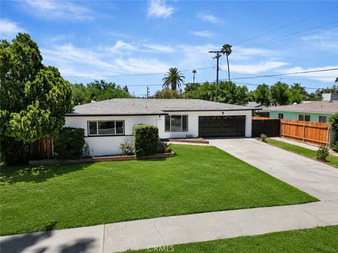 Photo of 4092 Overland St, Riverside, CA 92503 (MLS # OC26148761)