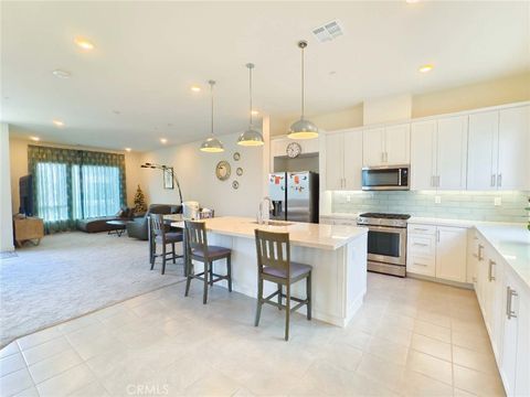 Photo of 16125 VETERANS WA Way, Tustin, CA 92782 (MLS # OC26020768)