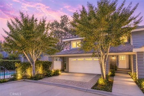 Photo of 4742 Club View DR, Westlake Village, CA 91362 (MLS # SR26160556)