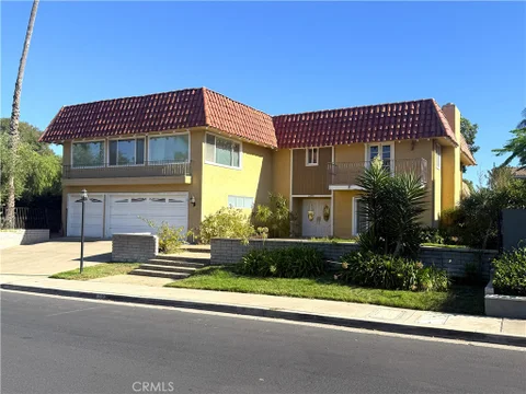 MLS: PW26192135
