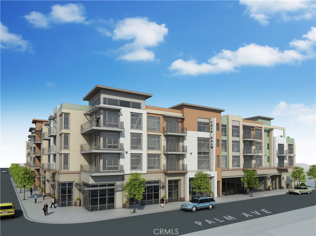 Rare mixed-use development in prime San Gabriel location! Project includes 63 luxury condominiums and 16,634 SF of retail space along Valley Blvd. Approx. 60% complete with retail podium finished and underground parking built. Residential units well underway with modern layouts to meet strong housing demand. Retail offers excellent frontage/visibility, ideal for restaurants and services. Centrally located near I-10, 710, 60 freeways, surrounded by dense housing, shopping, and dining. A premier value-add opportunity in the San Gabriel Valley!