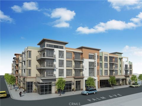 300 E Valley San Gabriel CA 91776