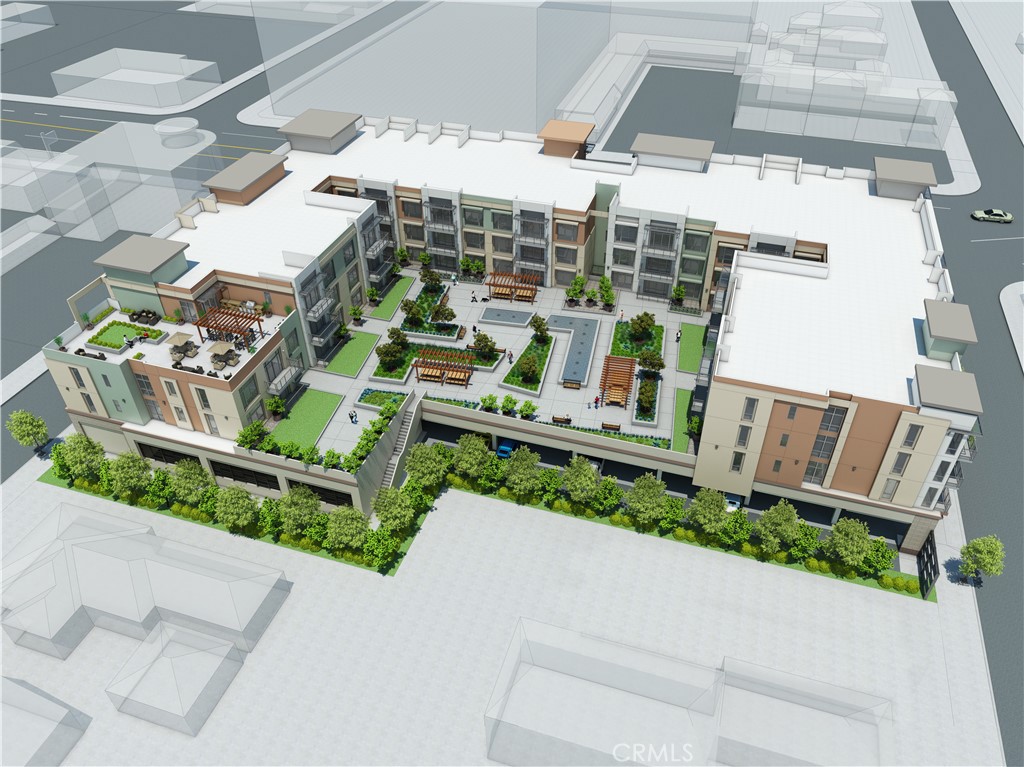 300 E Valley