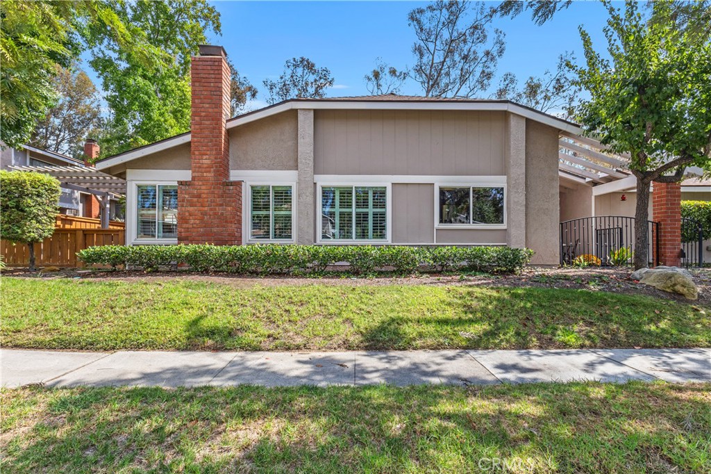 Parkview Townhomes (PVTH) - Residential