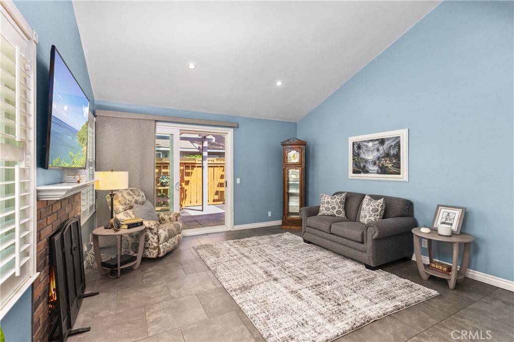 Parkview Townhomes (PVTH) - Residential