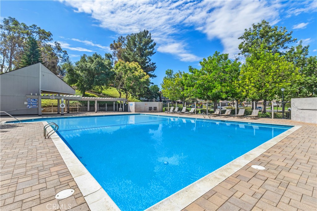 Parkview Townhomes (PVTH) - Residential