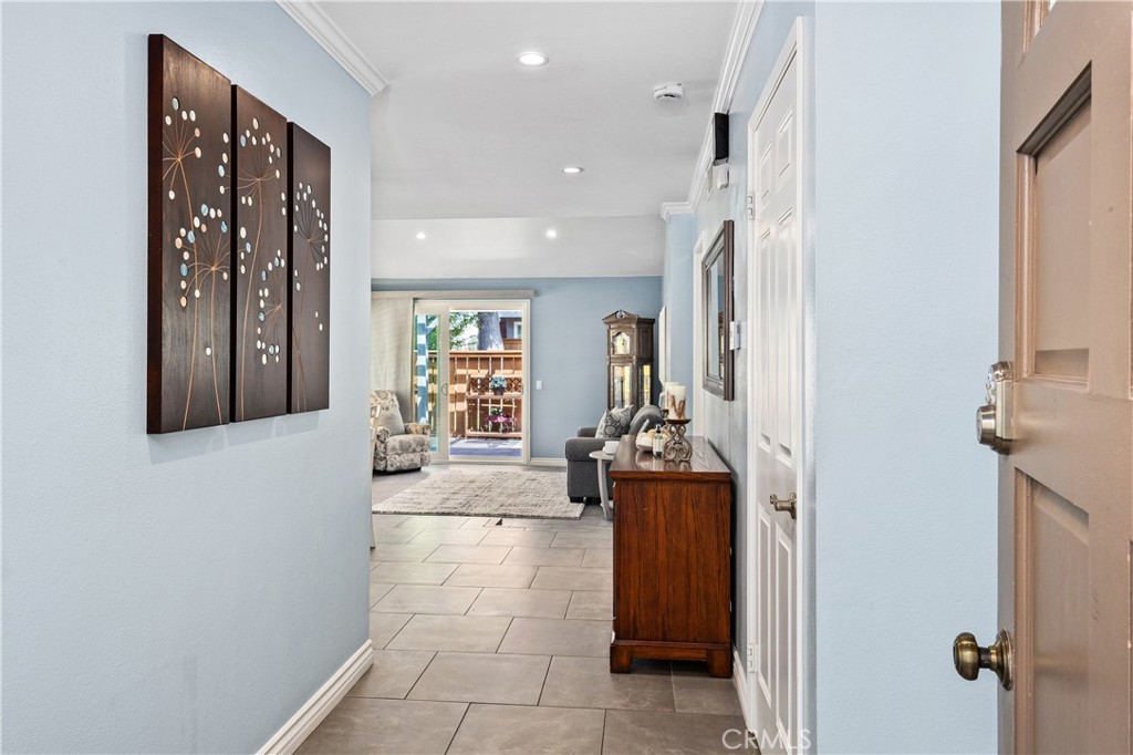 Parkview Townhomes (PVTH) - Residential