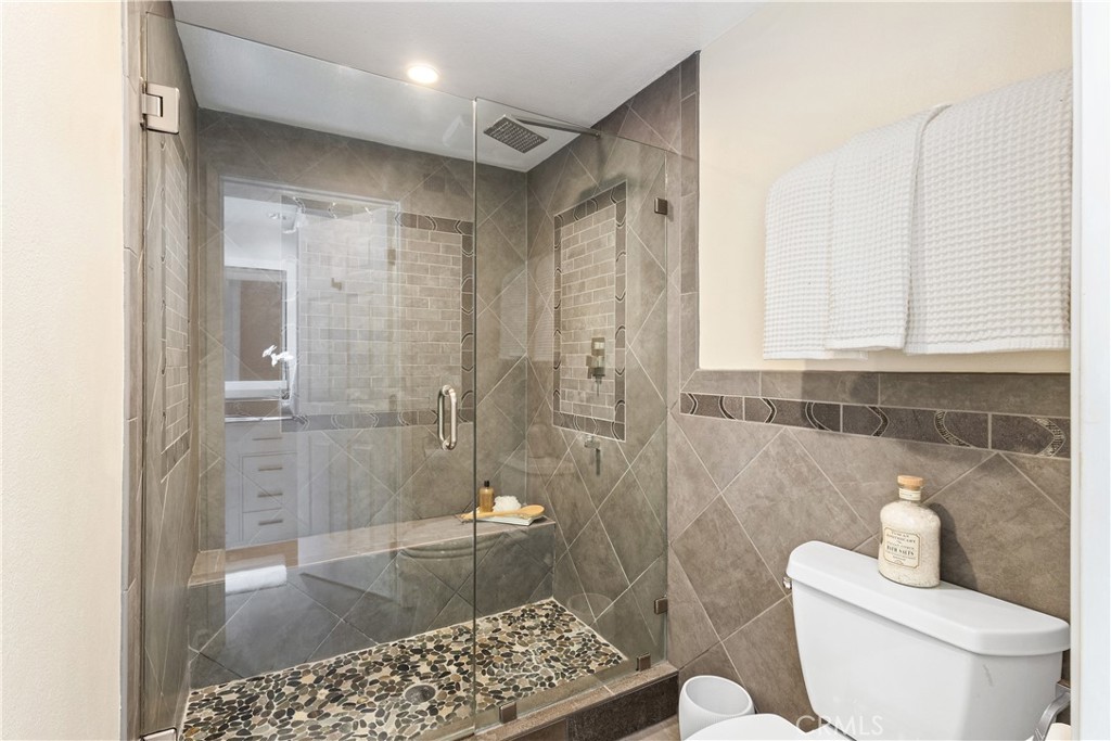 Parkview Townhomes (PVTH) - Residential