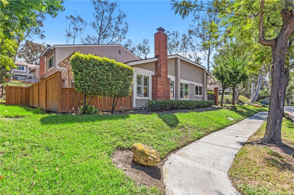 Parkview Townhomes (PVTH) - Residential