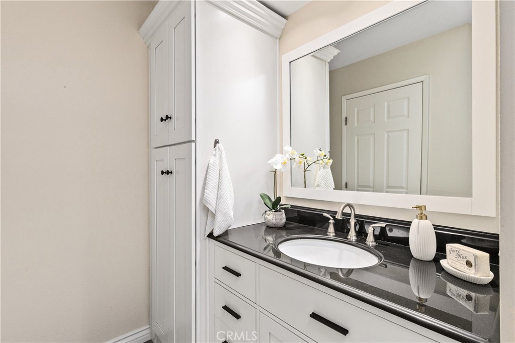 Parkview Townhomes (PVTH) - Residential