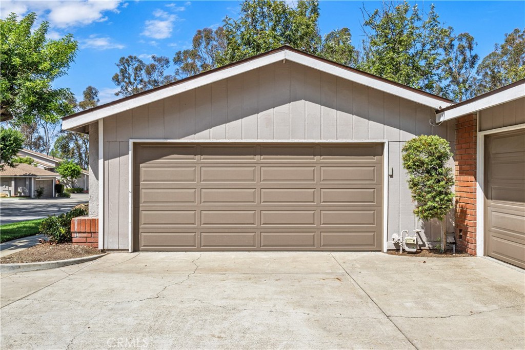 Parkview Townhomes (PVTH) - Residential