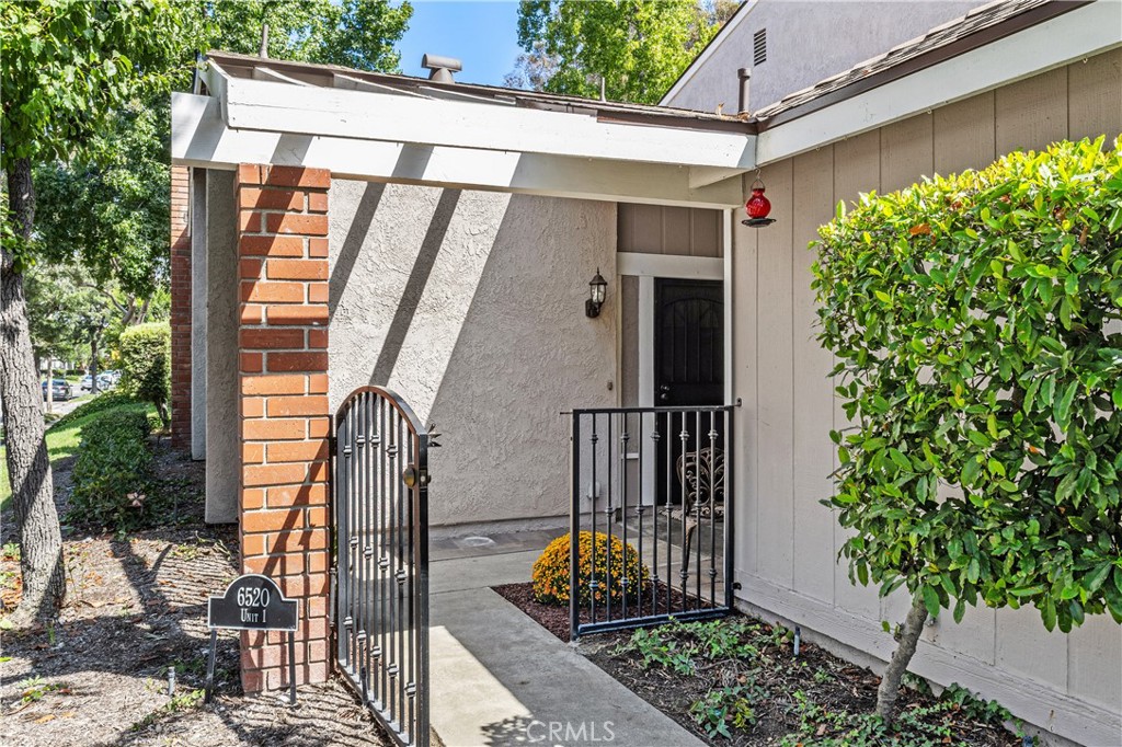 Parkview Townhomes (PVTH) - Residential