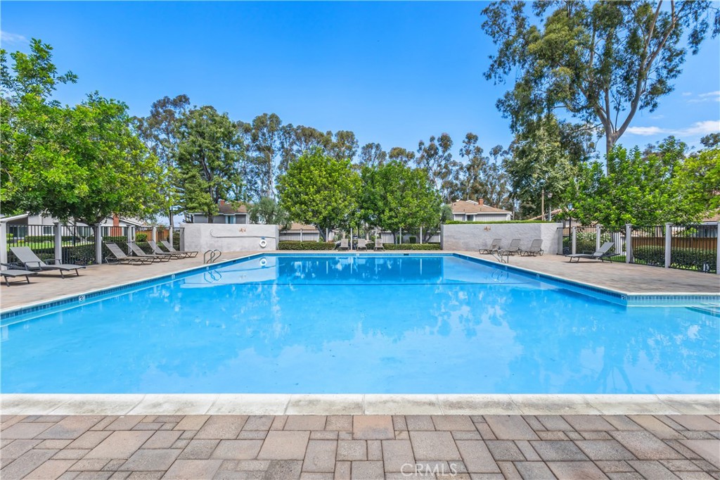 Parkview Townhomes (PVTH) - Residential