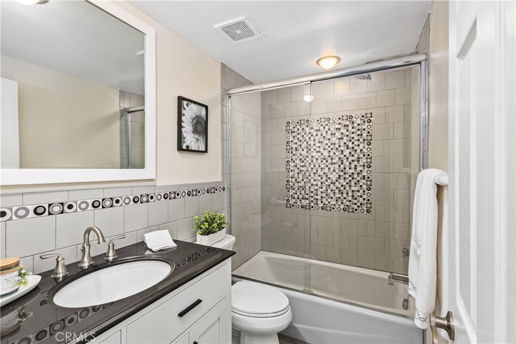 Parkview Townhomes (PVTH) - Residential