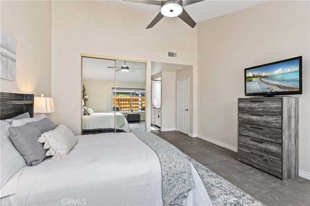 Parkview Townhomes (PVTH) - Residential
