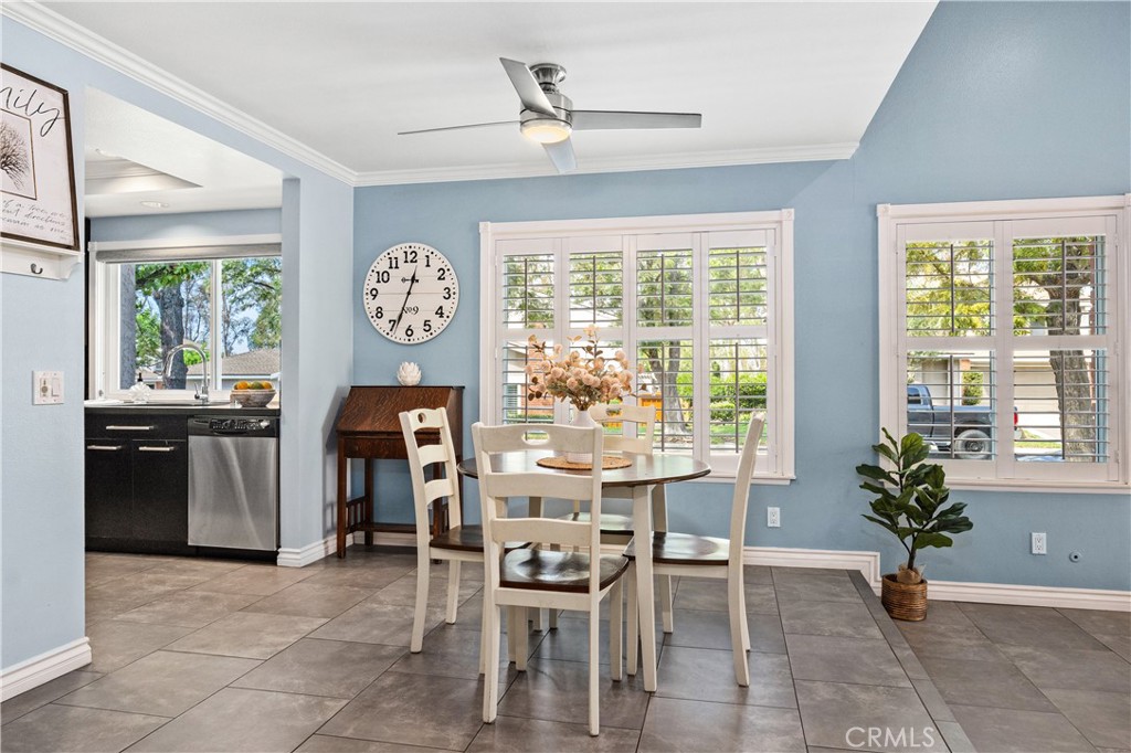 Parkview Townhomes (PVTH) - Residential