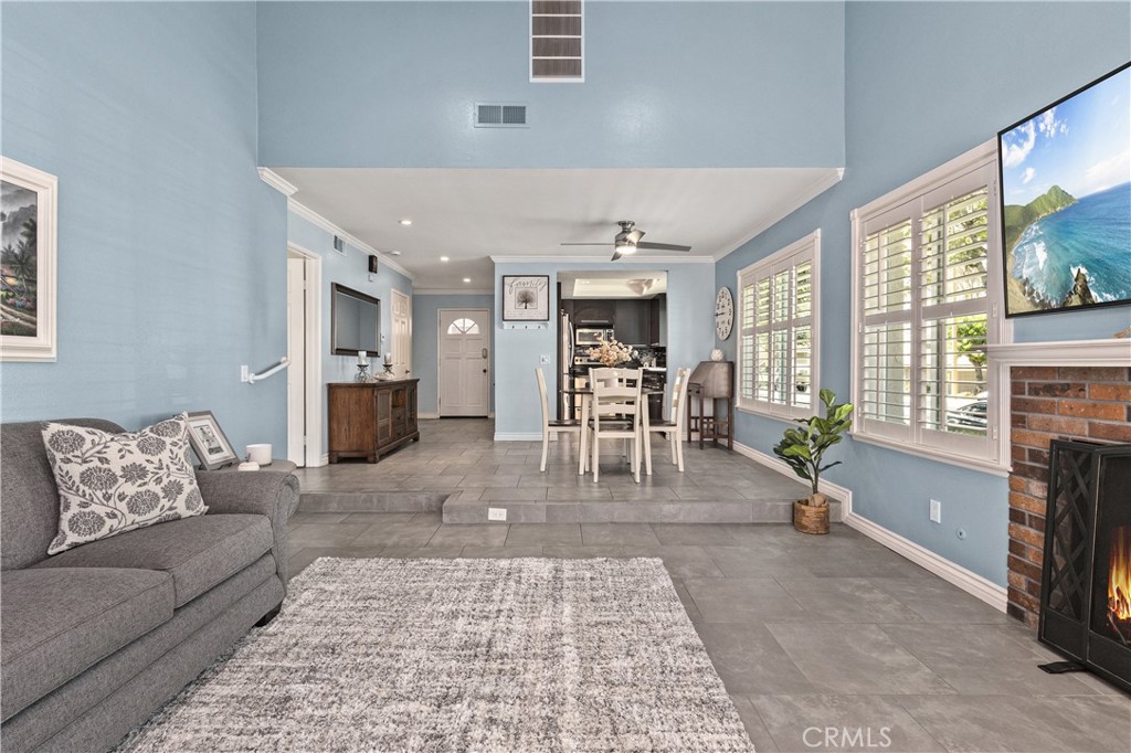 Parkview Townhomes (PVTH) - Residential