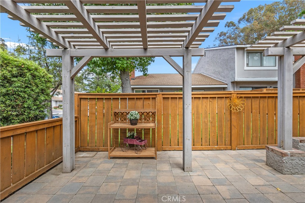 Parkview Townhomes (PVTH) - Residential