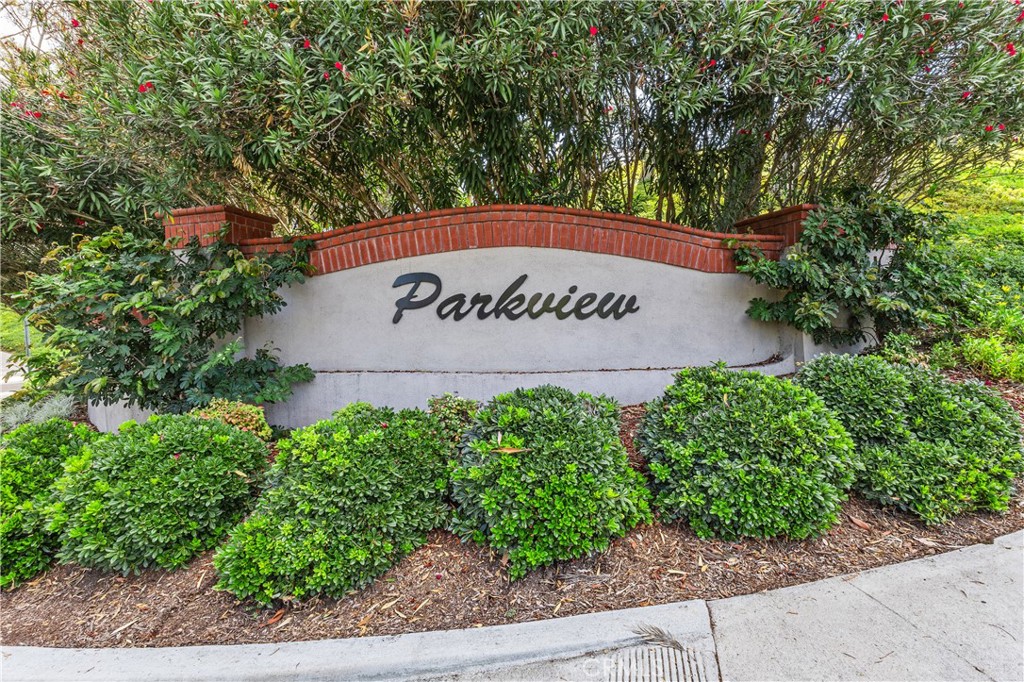 Parkview Townhomes (PVTH) - Residential