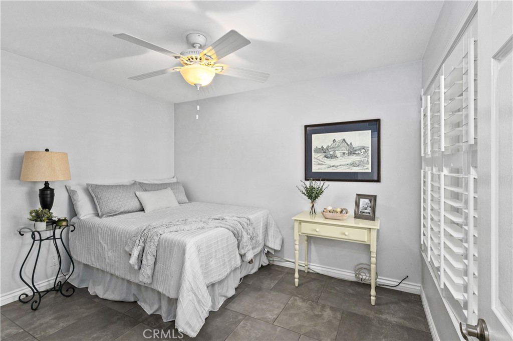 Parkview Townhomes (PVTH) - Residential