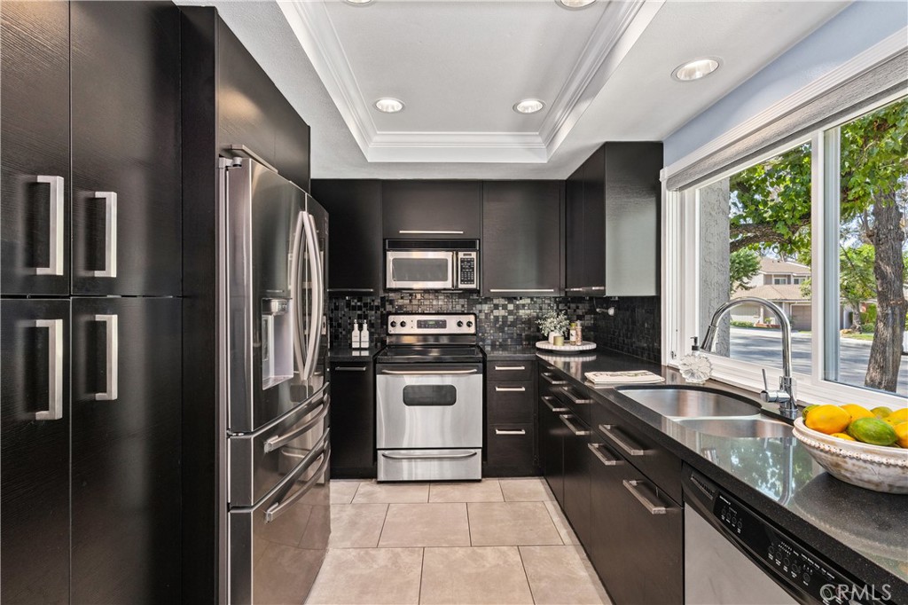 Parkview Townhomes (PVTH) - Residential