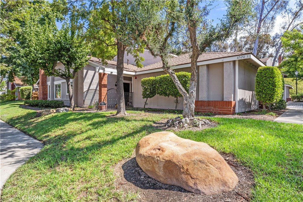 Parkview Townhomes (PVTH) - Residential