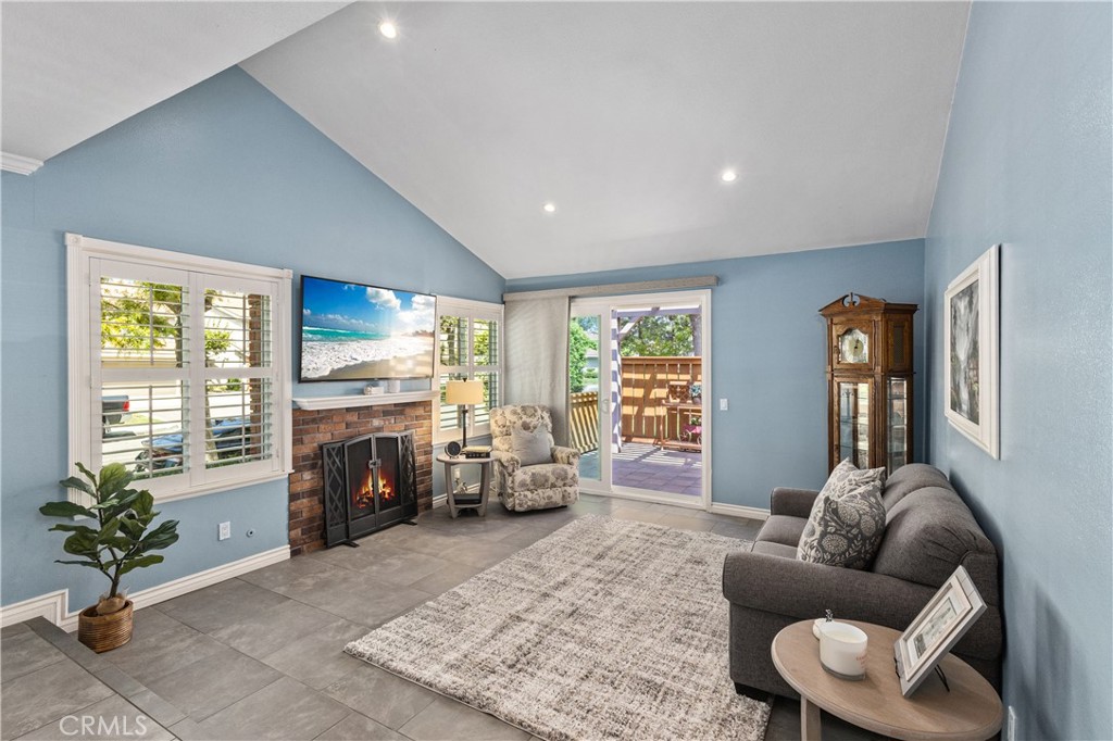 Parkview Townhomes (PVTH) - Residential