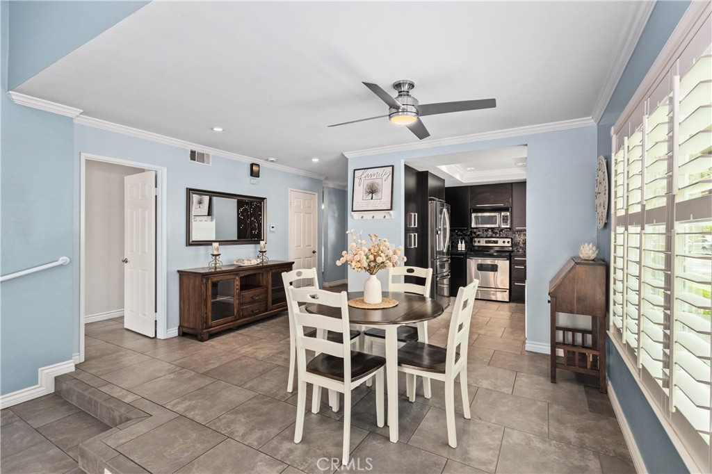 Parkview Townhomes (PVTH) - Residential
