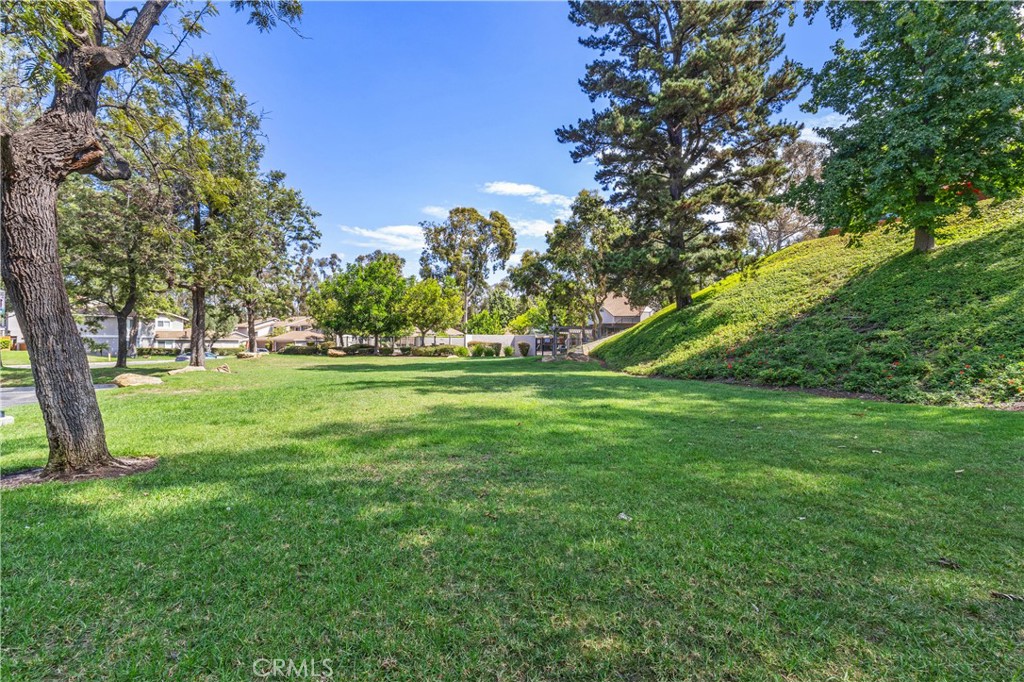 Parkview Townhomes (PVTH) - Residential