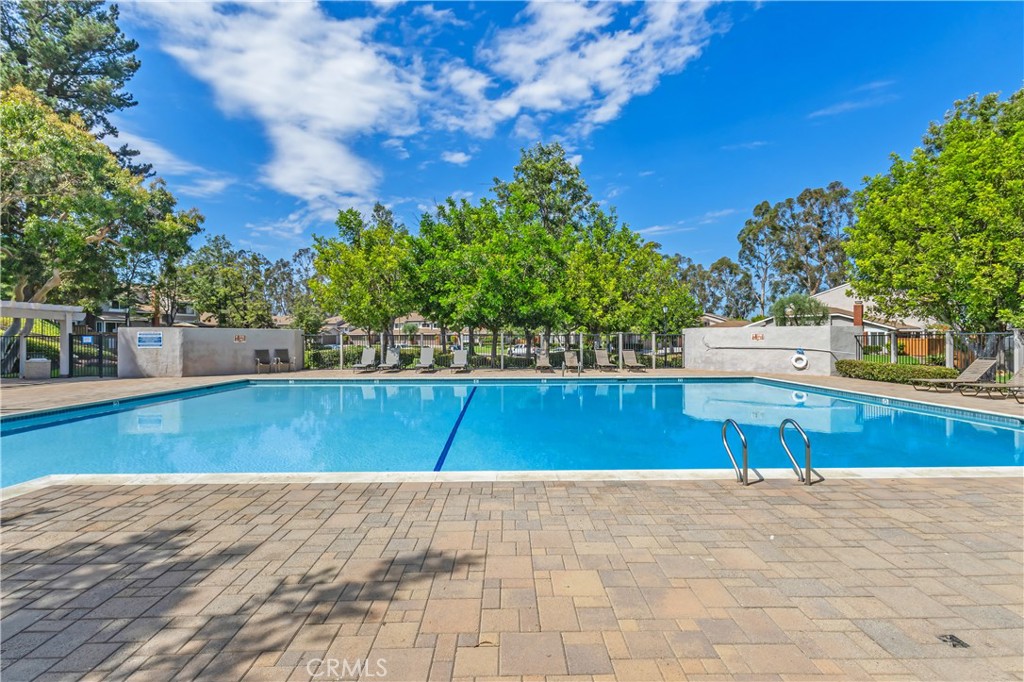 Parkview Townhomes (PVTH) - Residential