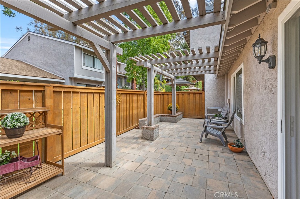 Parkview Townhomes (PVTH) - Residential