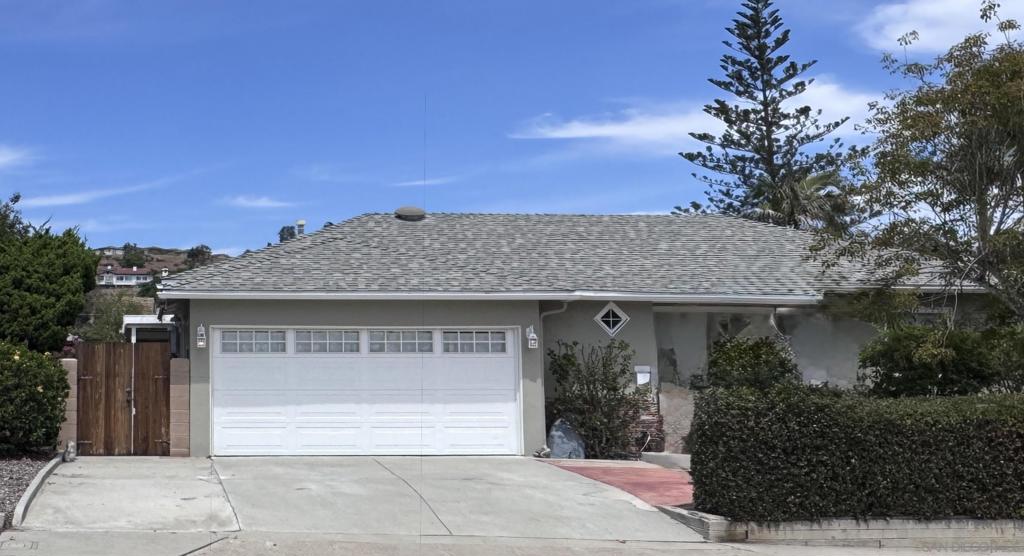 7310 Waite Drive