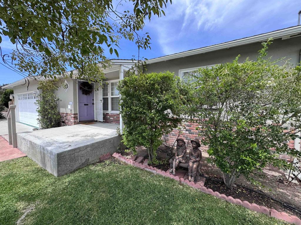 7310 Waite Drive