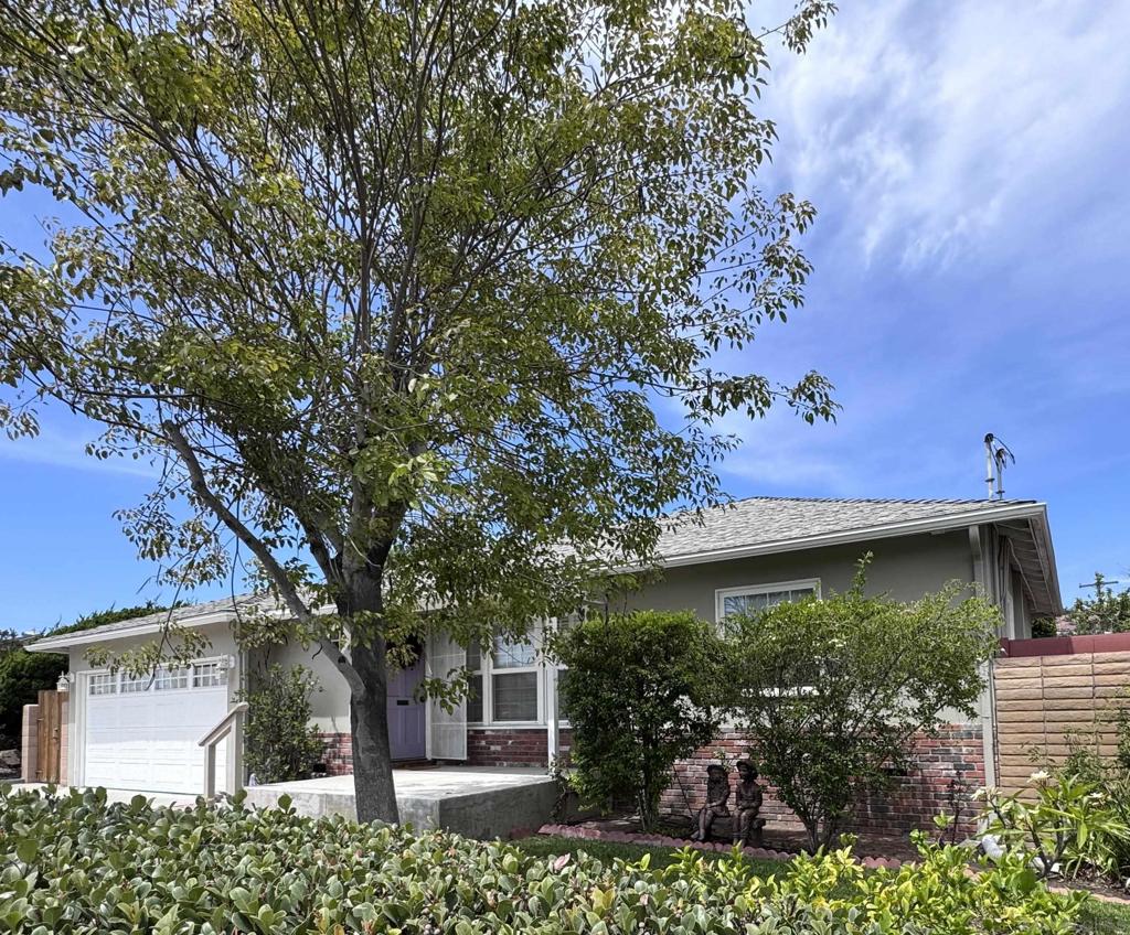 7310 Waite Drive