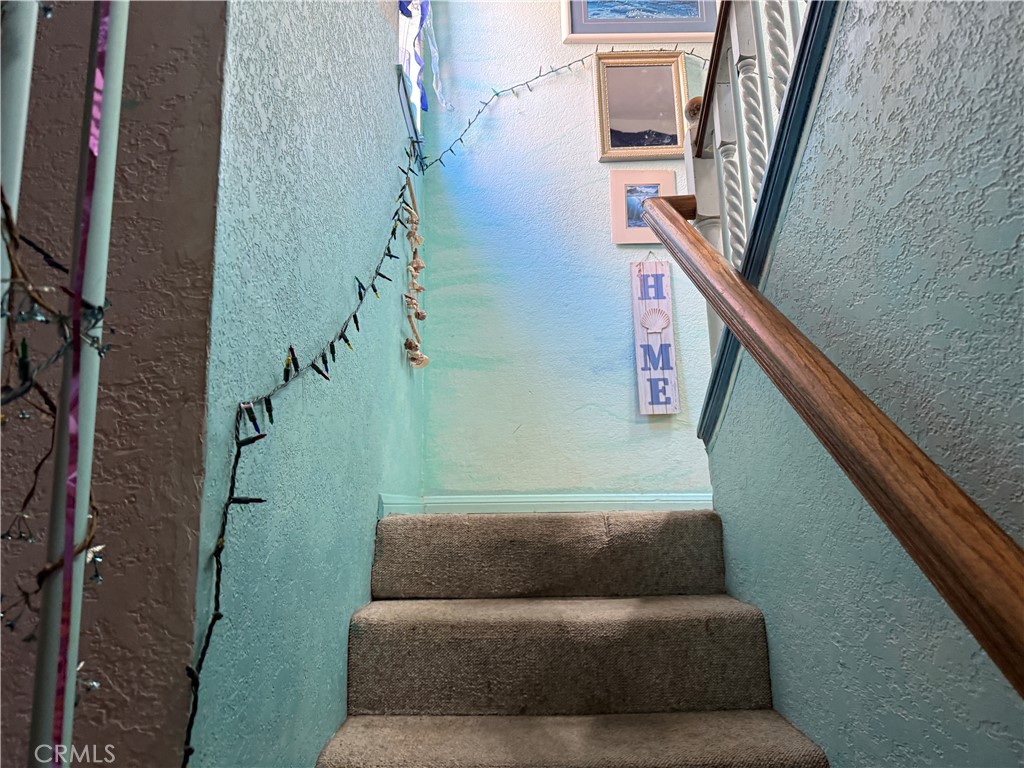 32078 Del Cielo Oeste